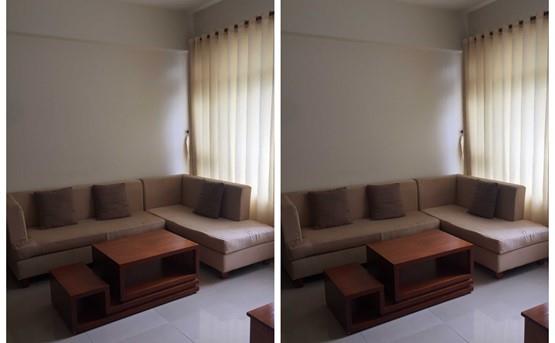 apartment for rent in binh thanh district BT1011108 (6)